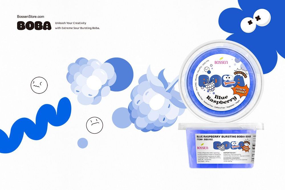 官網-詠翔 Sour bursting boba 13.jpg