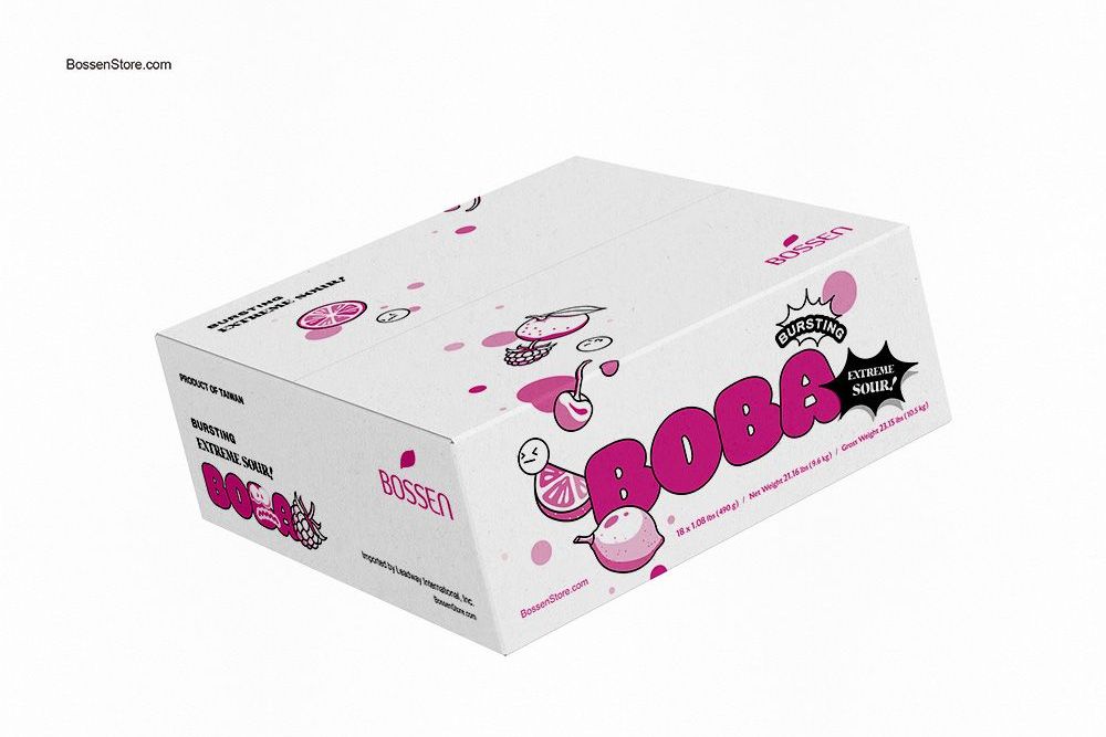 官網-詠翔 Sour bursting boba 24.jpg