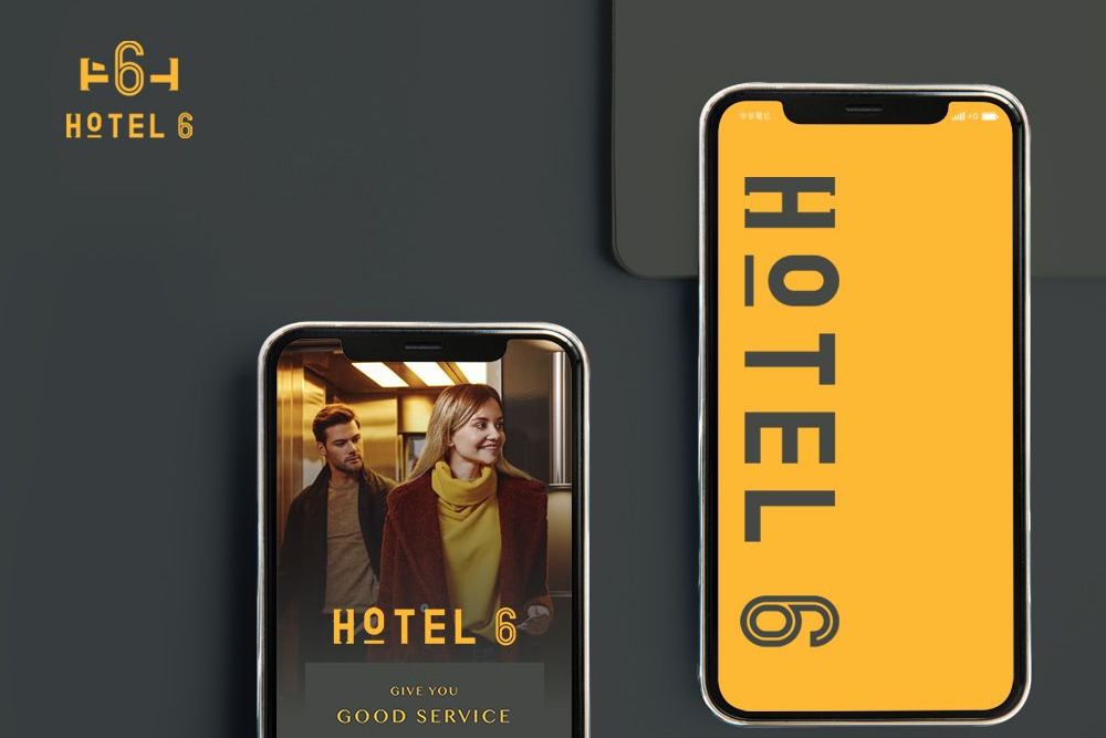 官網-陸號行旅 1000x687-14.jpg