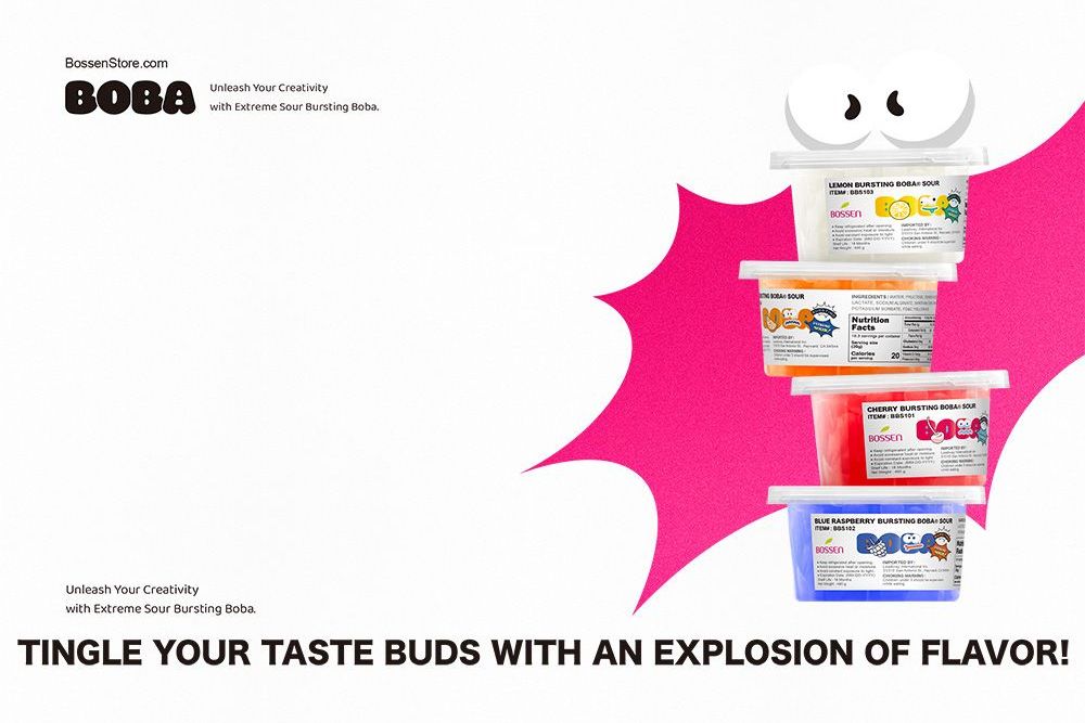 官網-詠翔 Sour bursting boba 09.jpg