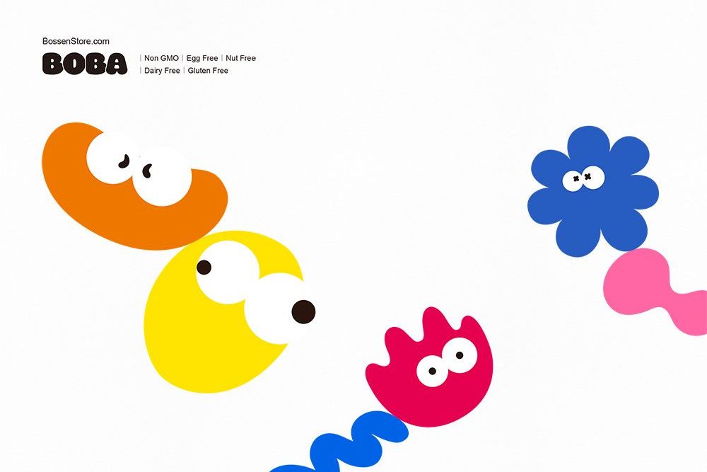 官網-詠翔 Sour bursting boba 03.jpg