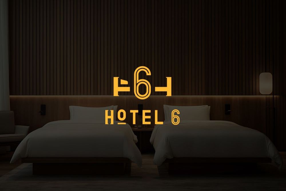 官網-陸號行旅 1000x687-01.jpg