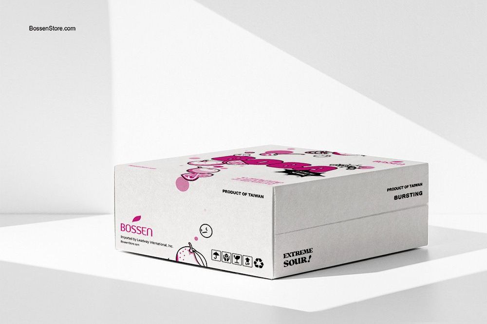 官網-詠翔 Sour bursting boba 26.jpg