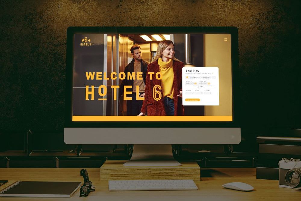 官網-陸號行旅 1000x687-20.jpg