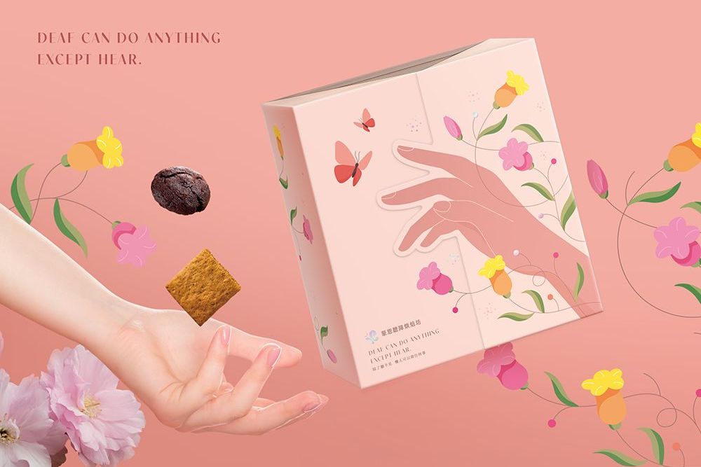 1000x687-2 拷貝.jpg