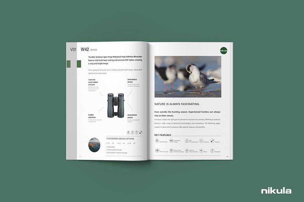 成駿企業 1000x687-08.jpg