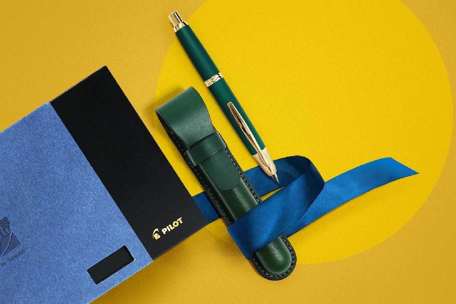 1120516-百樂30th web22-12.jpg