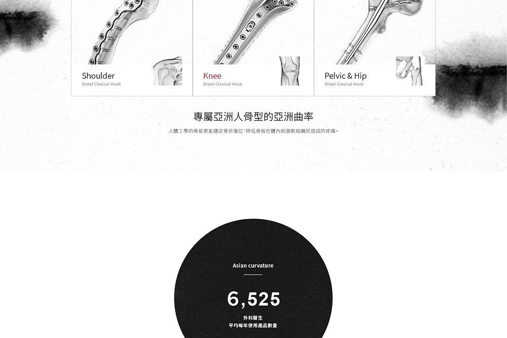 1110630-Aplus web 首頁產品_工作區域 ５.jpg