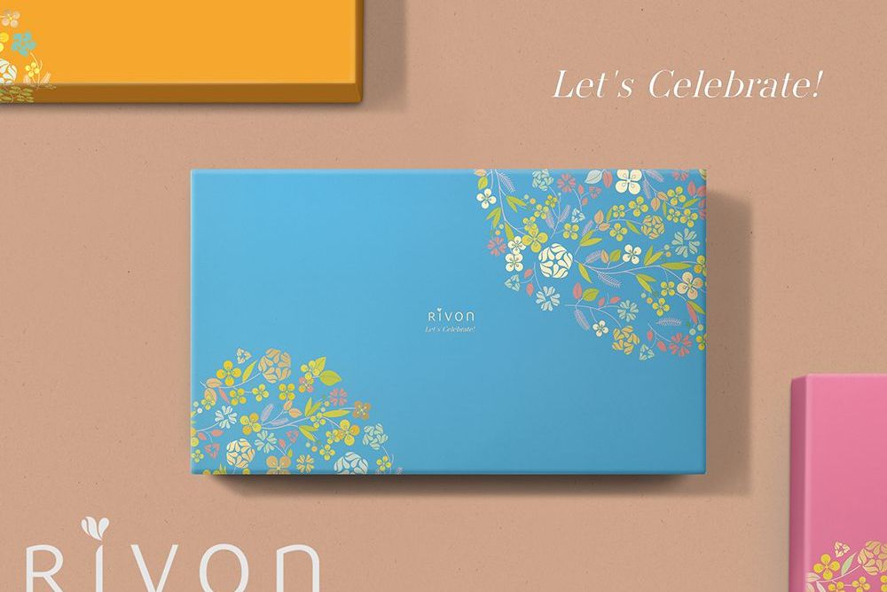 1000x687-1 拷貝.jpg