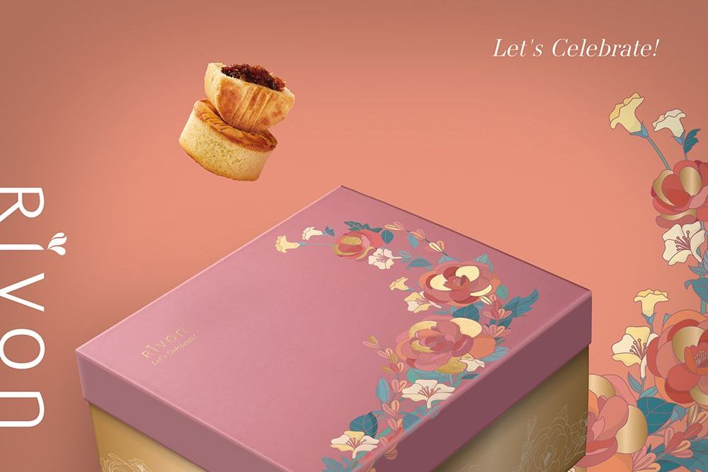 1000x687-4 拷貝.jpg