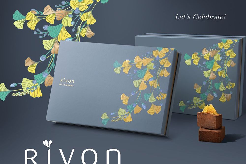 1000x687-5 拷貝.jpg