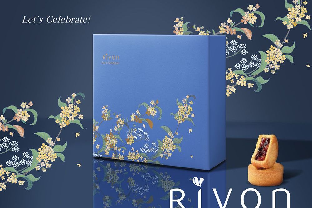 1000x687-6 拷貝.jpg