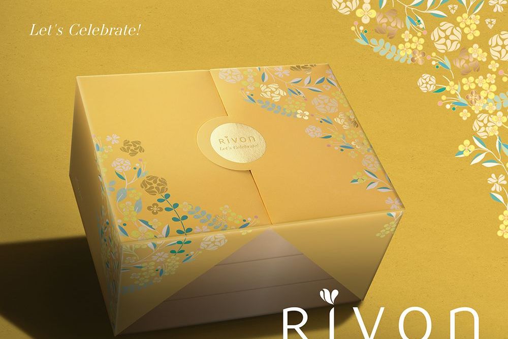 1000x687-8 拷貝.jpg