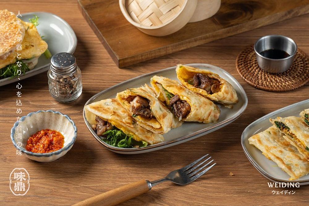 味鼎 1000x687-18.jpg