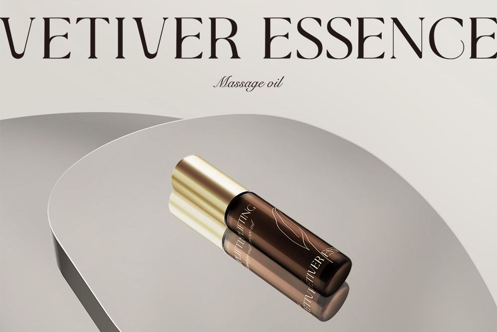 官網-中油 岩蘭菁華油 01.jpg