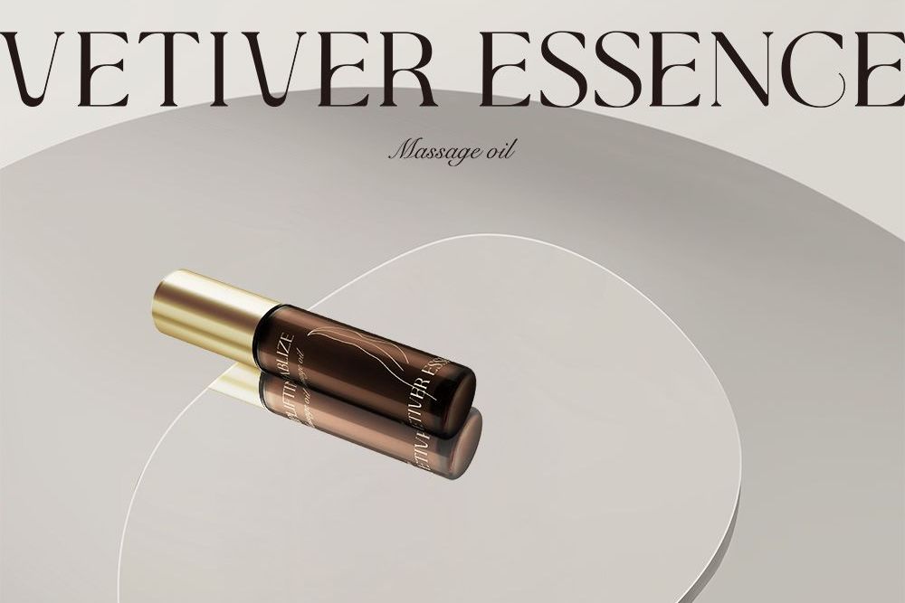 官網-中油 岩蘭菁華油 04.jpg