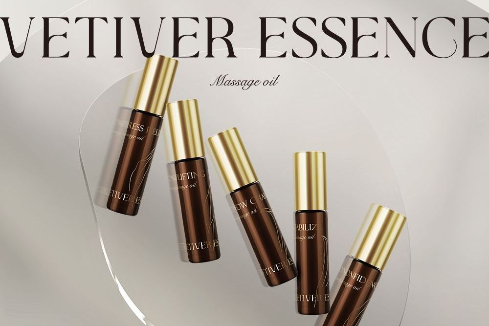 官網-中油 岩蘭菁華油 06.jpg