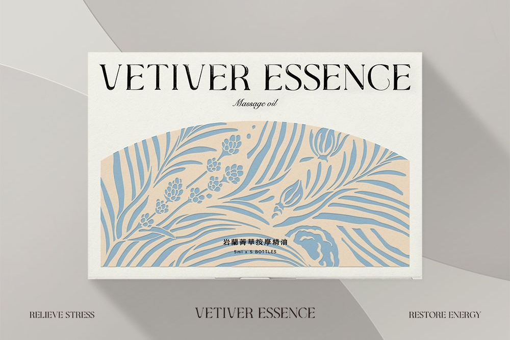 官網-中油 岩蘭菁華油 11.jpg