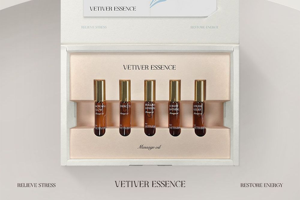 官網-中油 岩蘭菁華油 15.jpg