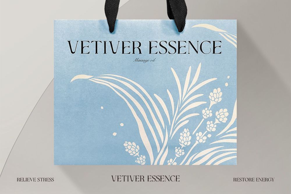 官網-中油 岩蘭菁華油 19.jpg