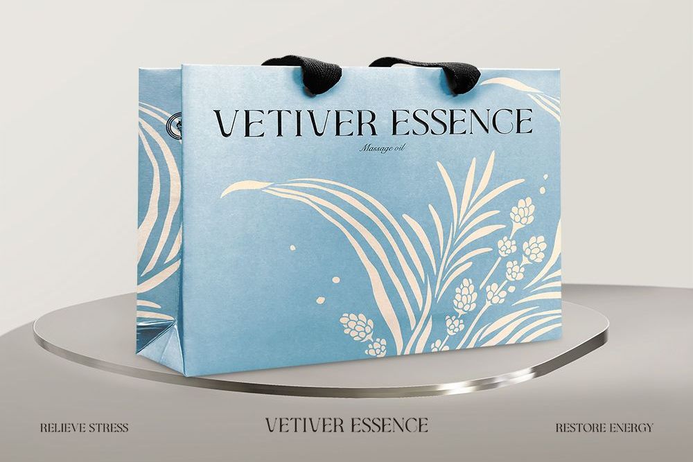 官網-中油 岩蘭菁華油 20.jpg