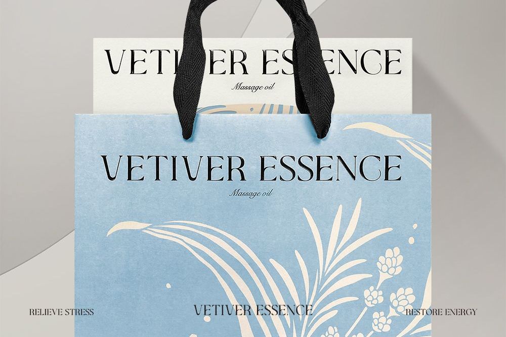 官網-中油 岩蘭菁華油 18.jpg