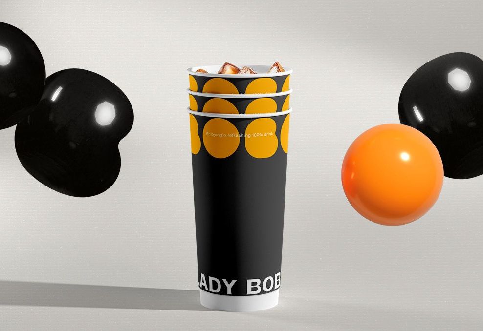 官網-Lady BoBo 14.jpg