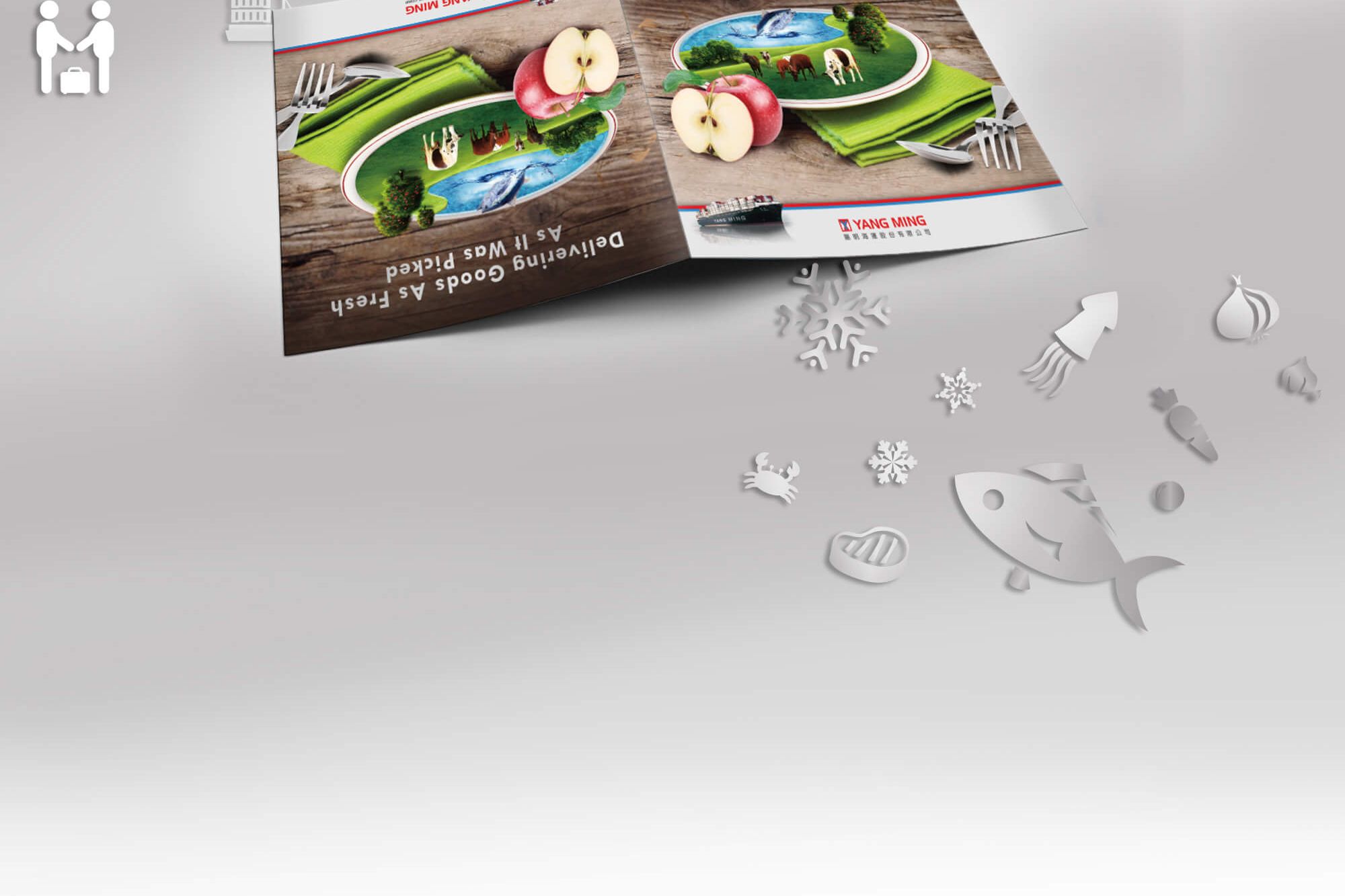 大圖冷凍櫃01 拷貝.jpg