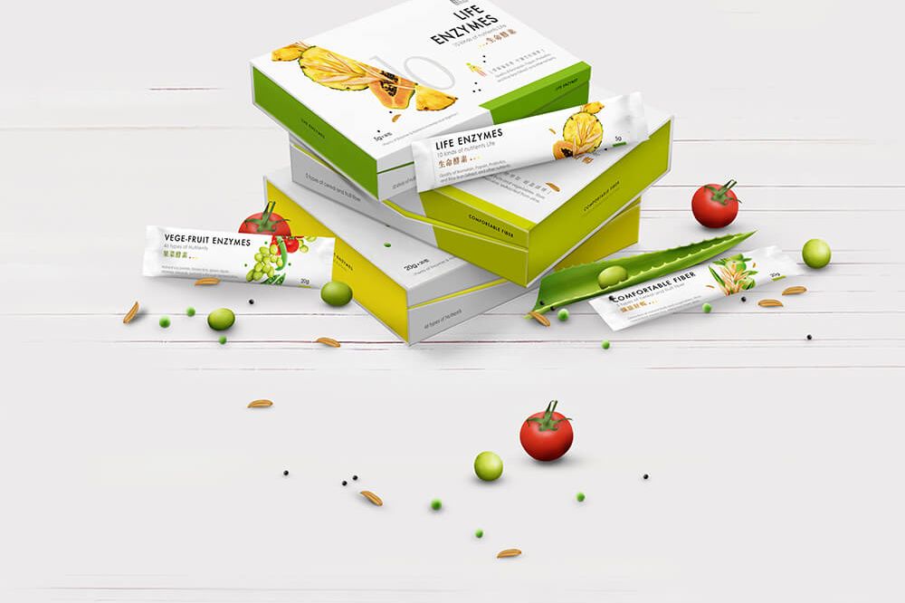 官網-生命力 06.jpg