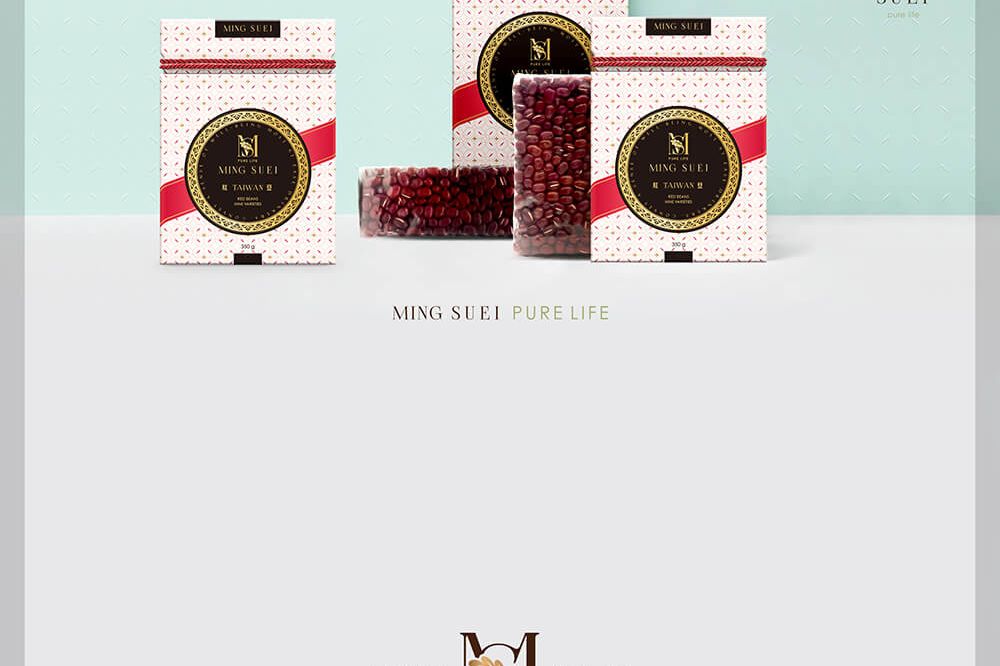 官網- 茗穗 10.jpg