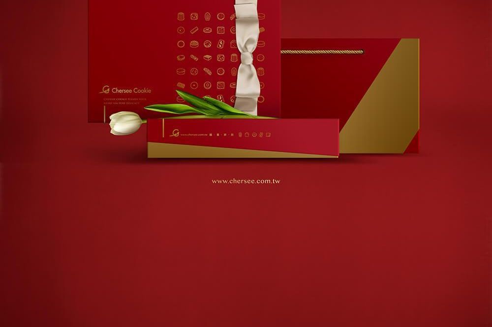 官網-鵲喜結婚禮盒 08.jpg