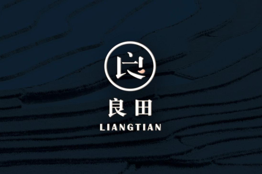 官網-良田1200X730-00.jpg
