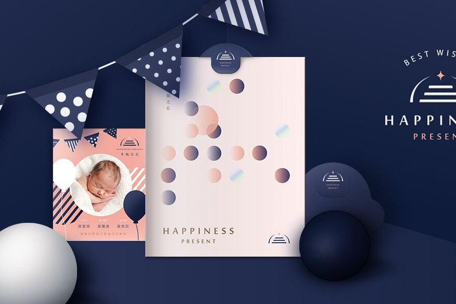 官網新大圖1920x592 幸福之丘.jpg