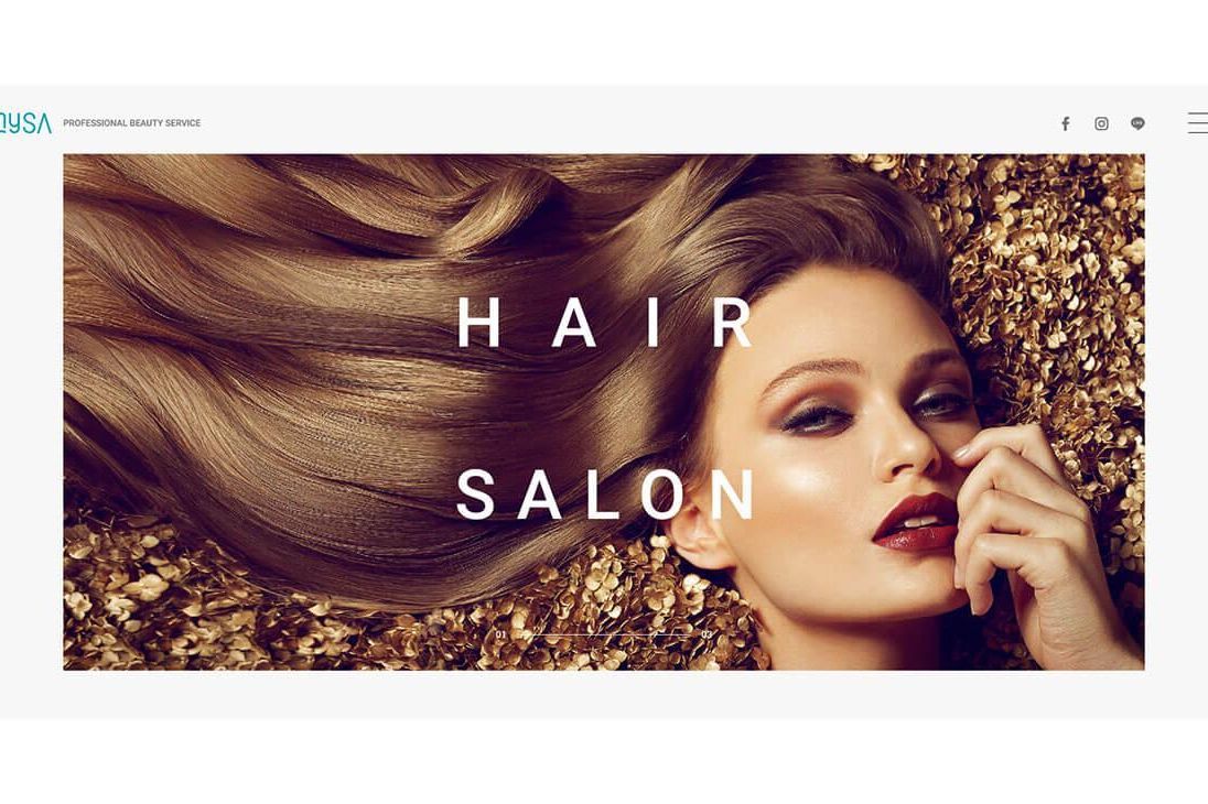 1070426-Mysa web-06 2.jpg