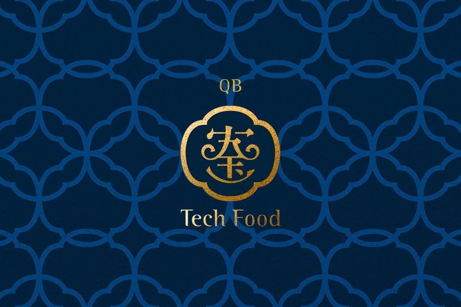 官網 大-大九寶 LOGO.jpg