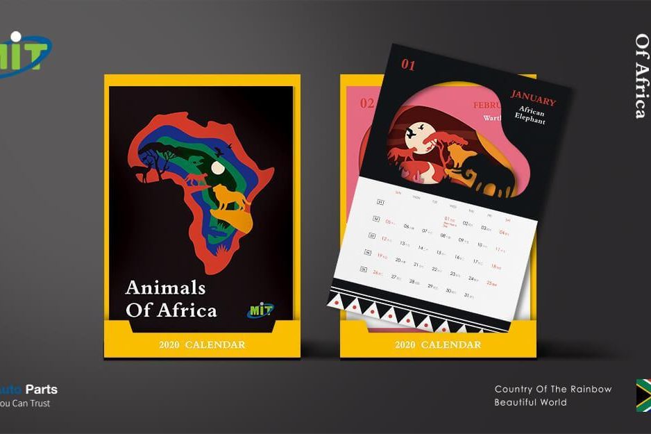 官網-MIT AUTO PARTS1120X625.jpg