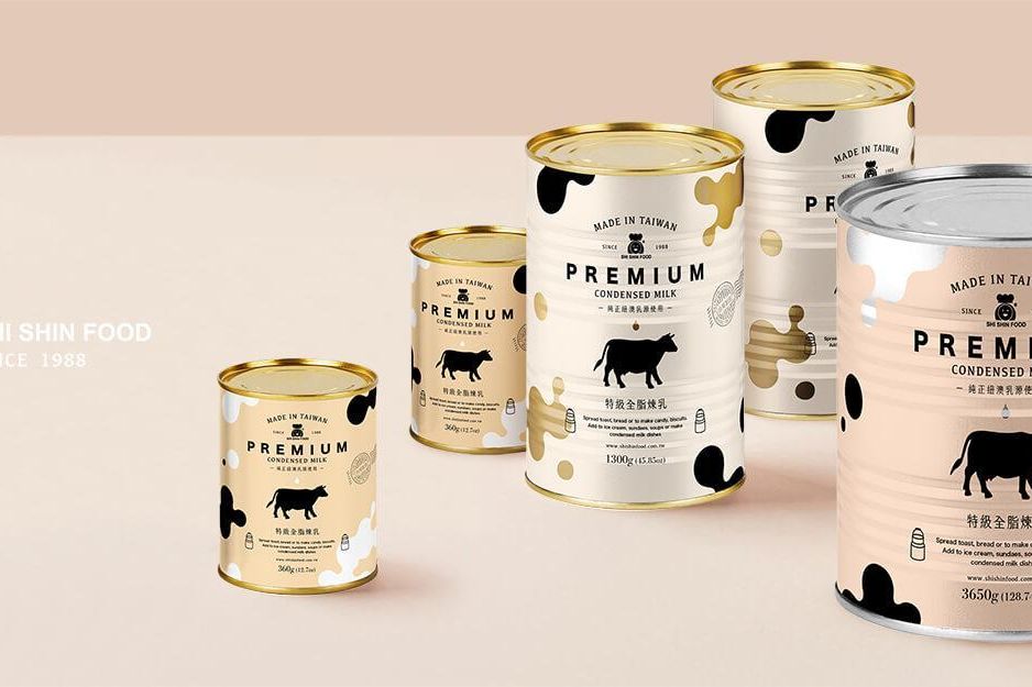 官網 大-世鑫 煉乳.jpg