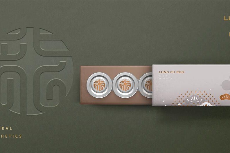 官網 內頁大-龍夫人.jpg