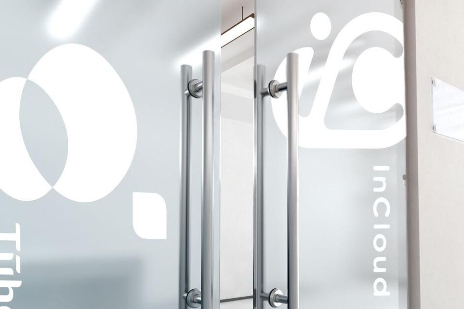 官網-晨雲智匯Tuhono 1120X625.jpg