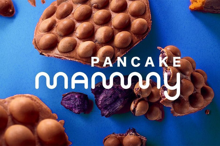 官網 大-媽咪雞蛋仔.jpg