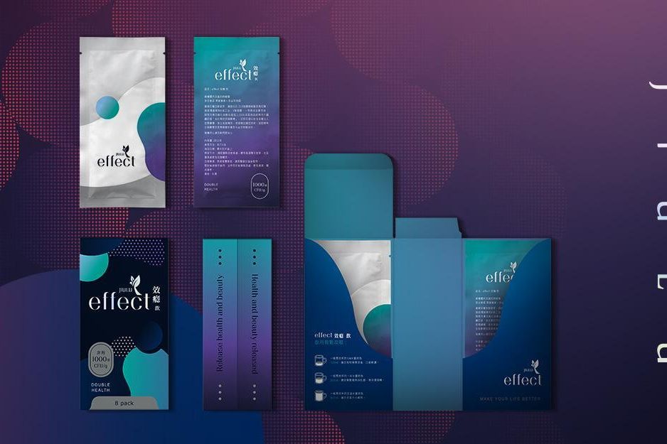 官網-鳩鷺 1120X625.jpg