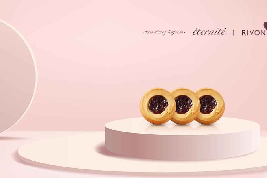 官網 大-禮坊 詠愛.jpg