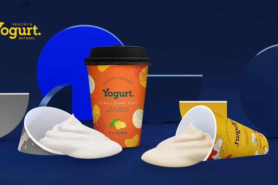 官網 大-雪比 優格紙杯 全聯.jpg