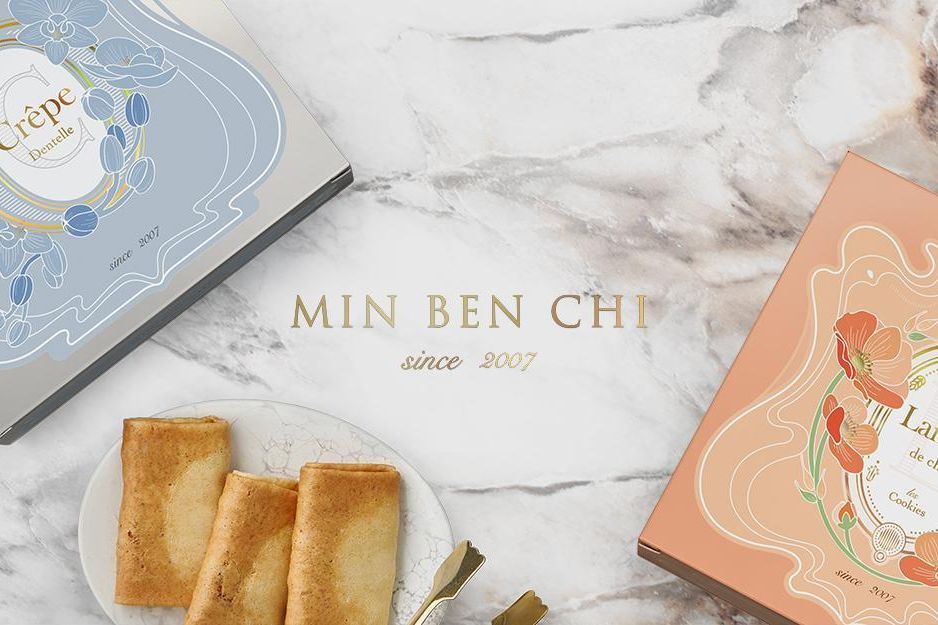 官網 大-名坂奇.jpg