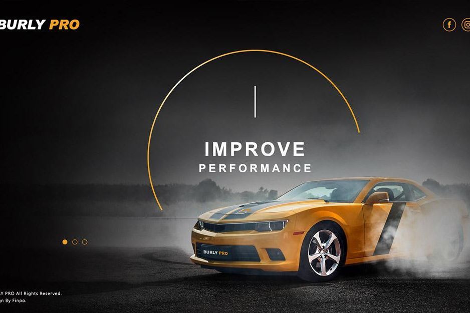 官網- 1120X625.jpg