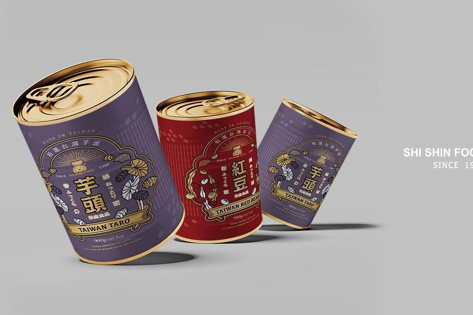 官網 大-世鑫 易拉罐.jpg