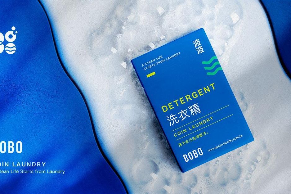 官網 大-BOBO 波波.jpg