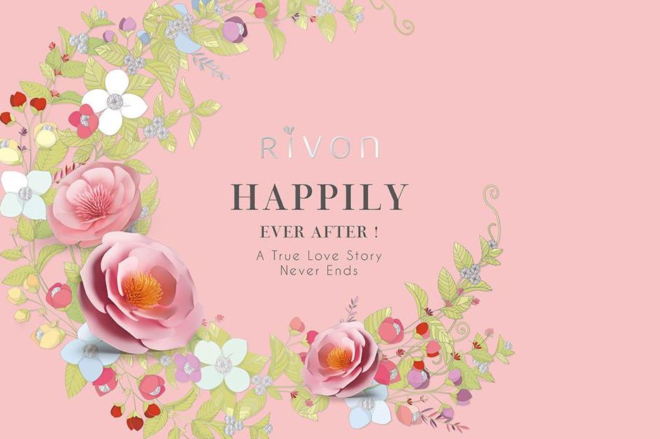 官網-禮坊綻放典藏  1120X625.jpg