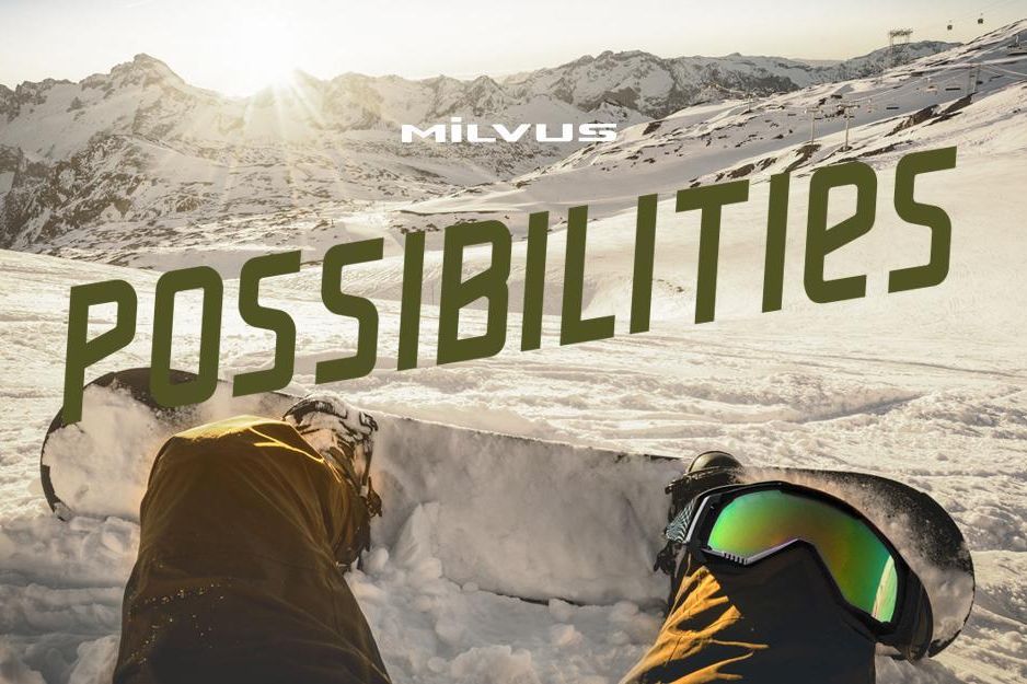 官網-MiLVUS 1120X625.jpg