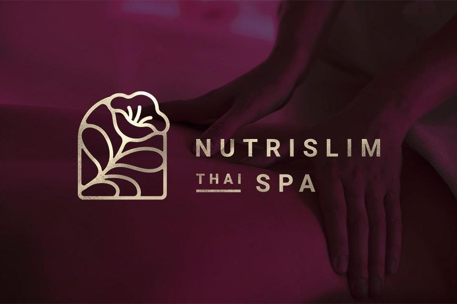 官網 大-Nutrislim Thai Spa logo.jpg